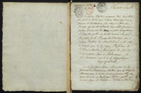 M 1793-1822