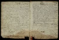 D 1793-1822